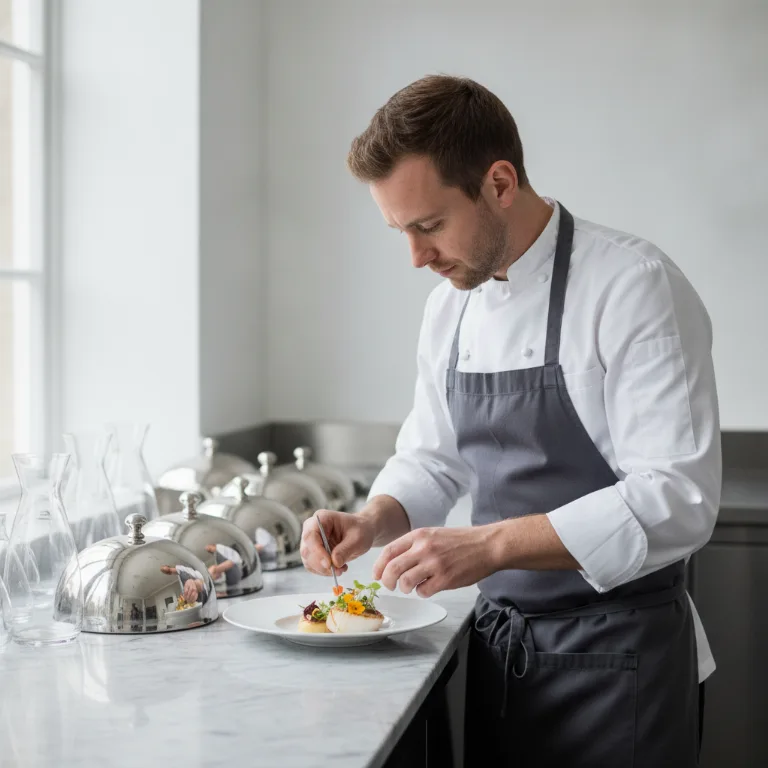 Catering luksusowy Skar偶ysko-Kamienna